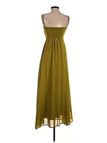 Unbranded Cocktail Dress (view 2)