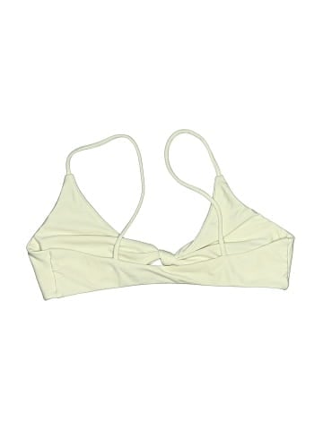 Mikoh Swimsuit Top (view 2)