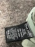 Dear John Solid Green Jacket Size S - photo 7