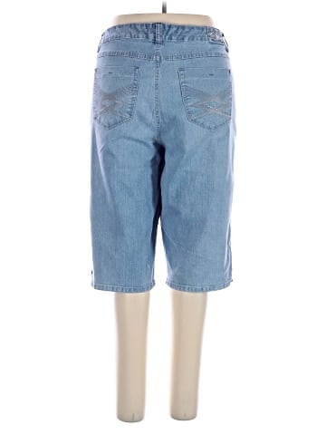 Style&Co Jeans (view 2)