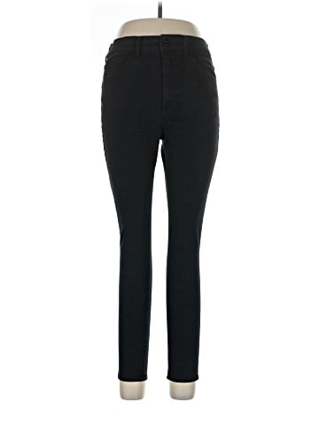 Express Jeggings (view 1)