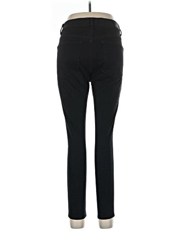 Express Jeggings (view 2)