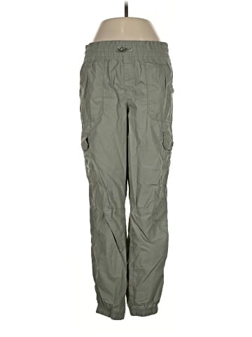Calvin Klein Cargo Pants (view 1)