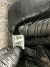Ramy Brook Black Jumpsuit Size XS - photo 5