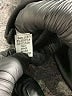 Ramy Brook Black Jumpsuit Size XS - photo 6