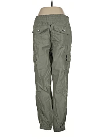 Calvin Klein Cargo Pants (view 2)