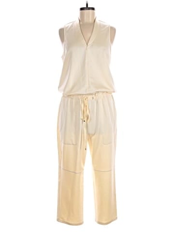 Tibi Jumpsuit (view 1)