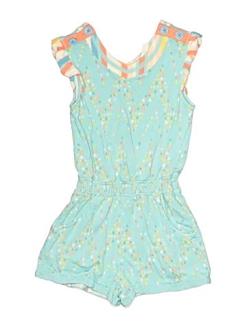 Matilda Jane Dress (view 1)