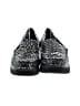 Donald J Pliner Black Flats Size 7 1/2 - photo 2