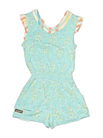 Matilda Jane Dress (view 2)