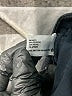 Gap Gray Active Pants Size 6 - photo 8
