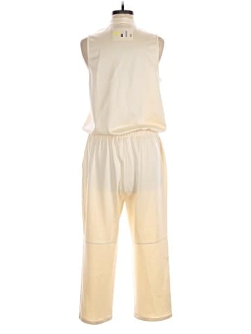 Tibi Jumpsuit (view 2)