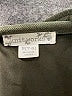 Knit Works Green Jacket Size 7 - 8 - photo 3