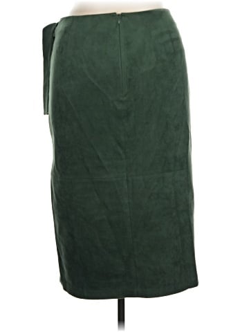 Elie Tahari Casual Skirt (view 2)