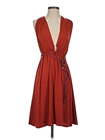 Pepper Cocktail Dress (view 1)