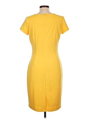 Ellen Tracy Casual Dress (view 2)