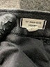 Madewell Gray Jeans Size 29 waist (petite) - photo 9
