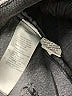 Madewell Gray Jeans Size 29 waist (petite) - photo 10