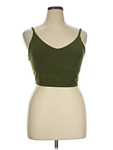 Athleta Sleeveless Top (view 1)