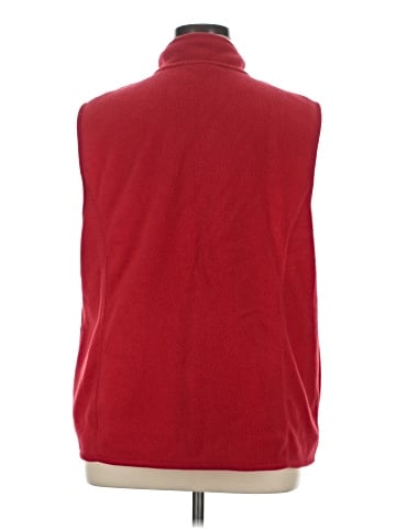 Karen Scott Sport Fleece (view 2)