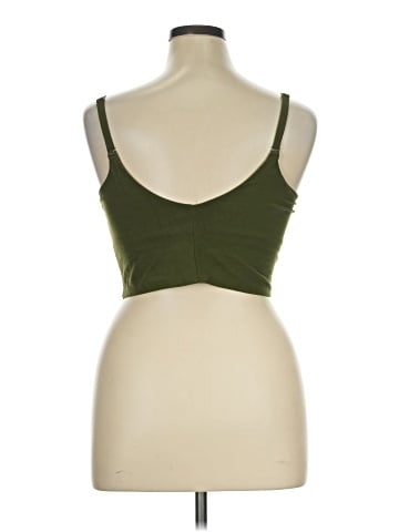 Athleta Sleeveless Top (view 2)