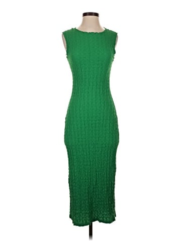 Zara Cocktail Dress (view 1)