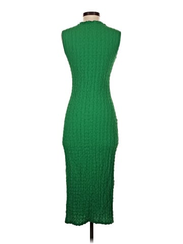 Zara Cocktail Dress (view 2)