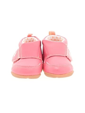 Carter's Booties (view 2)