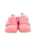 Carter's Pink Booties Size 3 1/2 (baby) - photo 2