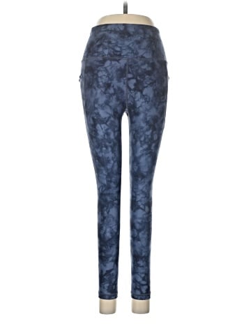 Athleta Leggings (view 1)