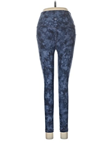 Athleta Leggings (view 2)