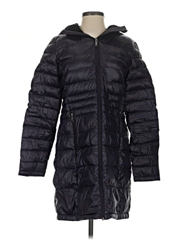 Andrew Marc Coat (view 1)