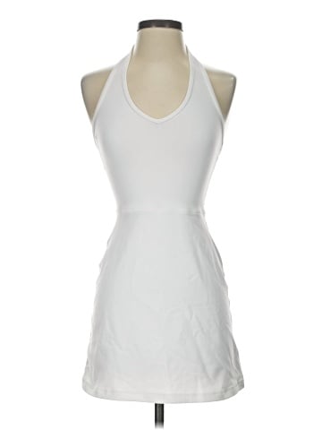 Wilfred Free Cocktail Dress (view 1)