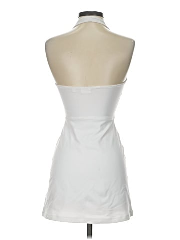 Wilfred Free Cocktail Dress (view 2)