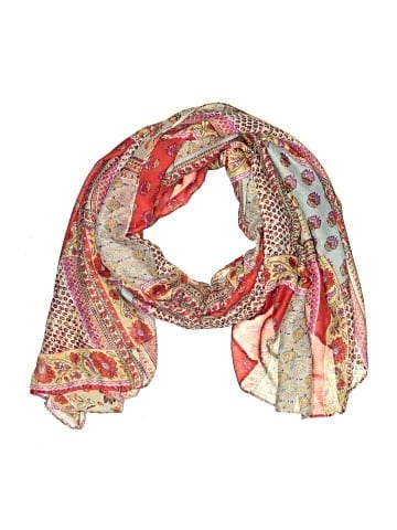 Lulla by Bindya Scarf (view 1)