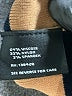 Carlisle Brown Cardigan Size L - photo 8