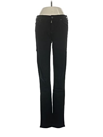 Citizens of Humanity Jeans (view 1)