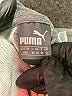 Puma Gray Jacket Size 8 - photo 6