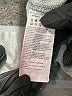 Puma Gray Jacket Size 8 - photo 7