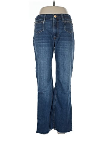 Kut from the Kloth Jeans (view 1)