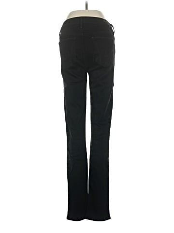Citizens of Humanity Jeans (view 2)