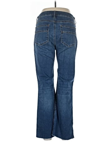 Kut from the Kloth Jeans (view 2)