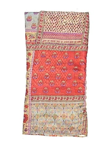 Lulla by Bindya Scarf (view 2)