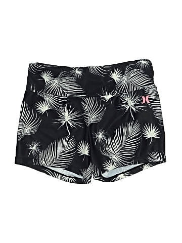 Hurley Board Shorts (view 1)