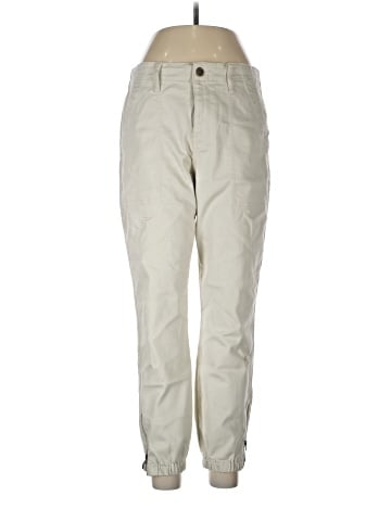 CAbi Jeans (view 1)