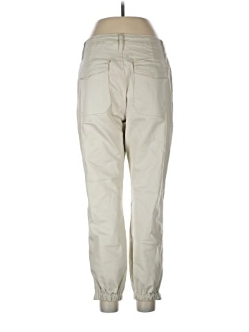 CAbi Jeans (view 2)