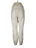 CAbi Ivory Jeans Size 10 - photo 2