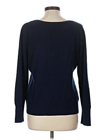 Venus Pullover Sweater (view 2)