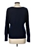 Venus Blue Pullover Sweater Size L - photo 2