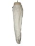 CAbi Ivory Jeans Size 10 - photo 5